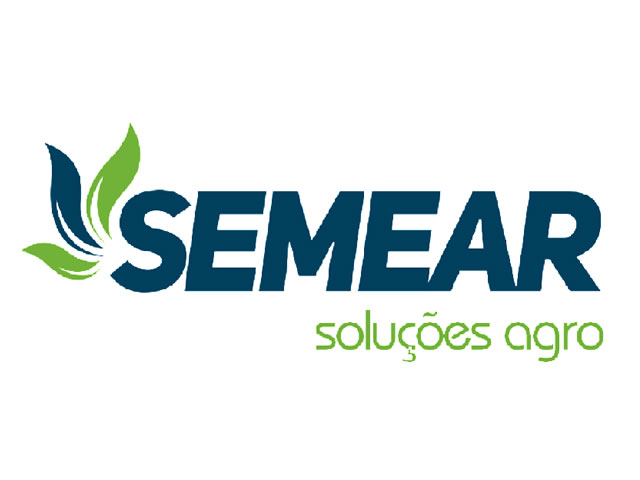 Semear Soluções Agro